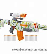 Image result for Nerf Battle Camo