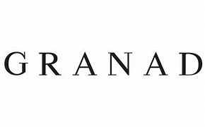 Image result for Granada Company Logo