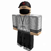 Image result for Roblox Character Art Poses