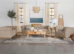 Image result for Formal Living Room Furniture