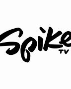 Image result for Spikevax Logo