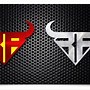 Image result for RP Game Logo