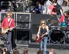 Image result for Sheryl Crow Band Members Names