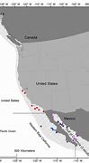 Image result for Sea Lion Map