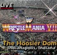 Image result for WrestleMania 8 DVD