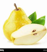 Image result for One Pear