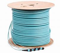 Image result for Fiber Optic Trunk