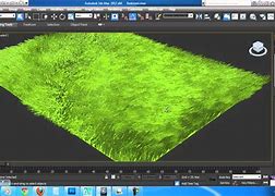 Image result for Carpet Texture 3DS Max