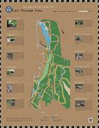 Image result for Photos of Trails After Jet