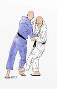 Image result for Ko Soto Gari