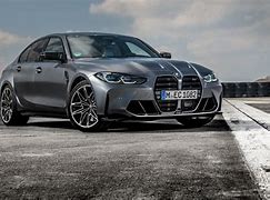 Image result for New BMW M3 Coupe