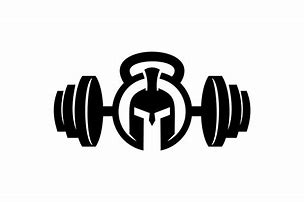 Image result for BG Fitness Logo