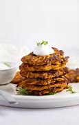 Image result for Sweet Potato Hash Brown Patties