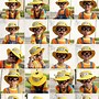 Image result for DIY Pi Day Hat