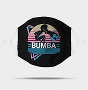 Image result for Bumba African God