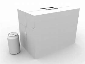 Image result for Soda Bottle Case