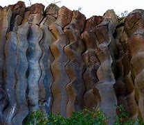 Image result for Volcanic Rock for Feet