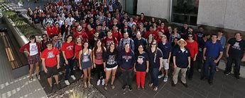 Image result for University of Arizona Law School