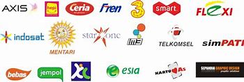 Image result for Logo Operator 3.Png