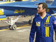 Image result for Blue Angels Flight