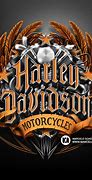 Image result for Harley-Davidson Designs to Print