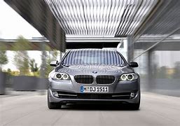 Image result for How They Design BMW 5 Series