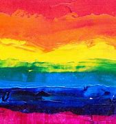 Image result for LGBTQIA Union Art