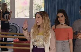 Image result for Go Live Your Way Episodes