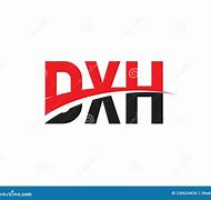 Image result for Dxh Logo