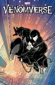 Image result for Variant Comic Books