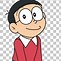 Image result for Doraemon Nobita Cartoon