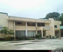 Image result for DepEd Zambales Logo