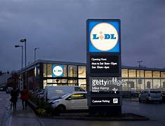 Image result for Lidl Supply Chain