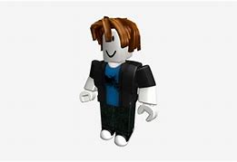 Image result for Bacon Hair with ROBUX