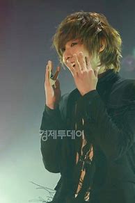 Image result for Lee Jun MBLAQ