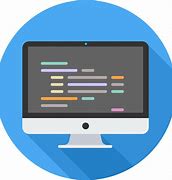 Image result for Coding Standards Icon