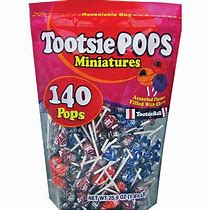 Image result for Pink Tootsie Pops