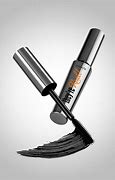 Image result for Benfits Mascara