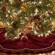 Image result for Christmas Present with No Background