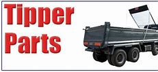 Image result for Tipper Head Parts