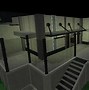 Image result for Under Development Roblox