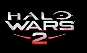 Image result for Halo Wars 2 Jerome Logo