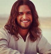 Image result for Son of God Devil