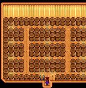 Image result for Stardew Jar Shed