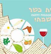 Image result for Passover Festival of Unleavened Bread Centerpiece Sign