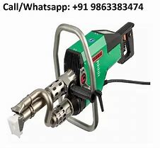 Image result for Welding Water Cooler