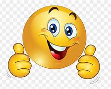 Image result for 2 Thumbs Up Emoji