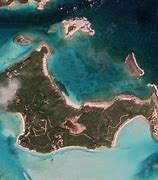 Image result for Musha Cay Island