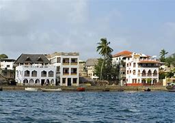 Image result for Lamu Town