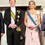 Image result for Queen Maxima Tiara and Jewelry